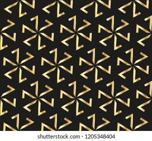 Colorful patterns of arbitrary shape. set of design elements for presentation of brochures, business cards, and Wallpapers