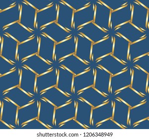 Colorful patterns of arbitrary shape. set of design elements for presentation of brochures, business cards, and Wallpapers. Abstract pattern