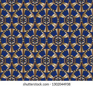 Colorful patterns of arbitrary shape. set of design elements for presentation of brochures, business cards, and Wallpapers. Abstract pattern. art background. lighting effects, Vector illustration 