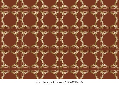 Colorful patterns of arbitrary shape. set of design elements for presentation of brochures, business cards, and Wallpapers. Abstract pattern. art background. lighting effects, Vector illustration 