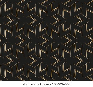 Colorful patterns of arbitrary shape. set of design elements for presentation of brochures, business cards, and Wallpapers. Abstract pattern. art background. lighting effects, Vector illustration 