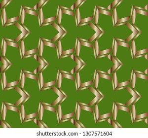 Colorful patterns of arbitrary shape. set of design elements for presentation of brochures, business cards, and Wallpapers. Abstract pattern. art background. lighting effects, Vector illustration 