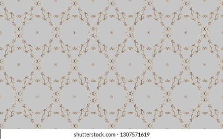 Colorful patterns of arbitrary shape. set of design elements for presentation of brochures, business cards, and Wallpapers. Abstract pattern. art background. lighting effects, Vector illustration 