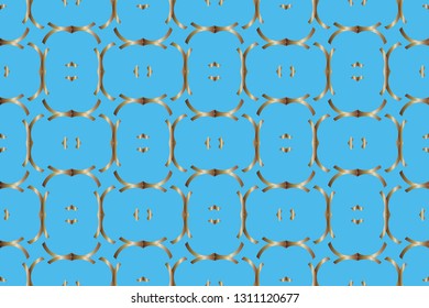 Colorful patterns of arbitrary shape. set of design elements for presentation of brochures, business cards, and Wallpapers. Abstract pattern. art background. lighting effects, Vector illustration 