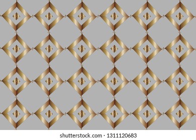 Colorful patterns of arbitrary shape. set of design elements for presentation of brochures, business cards, and Wallpapers. Abstract pattern. art background. lighting effects, Vector illustration 