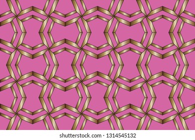 Colorful patterns of arbitrary shape. set of design elements for presentation of brochures, business cards, and Wallpapers. Abstract pattern. art background. lighting effects, Vector illustration 