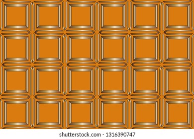 Colorful patterns of arbitrary shape. set of design elements for presentation of brochures, business cards, and Wallpapers. Abstract pattern. art background. lighting effects, Vector illustration 