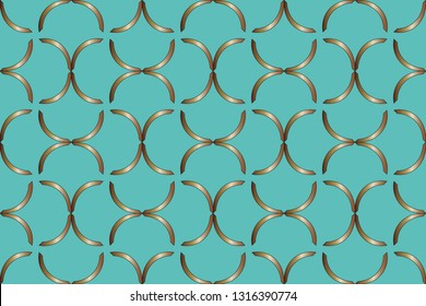 Colorful patterns of arbitrary shape. set of design elements for presentation of brochures, business cards, and Wallpapers. Abstract pattern. art background. lighting effects, Vector illustration 