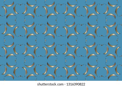 Colorful patterns of arbitrary shape. set of design elements for presentation of brochures, business cards, and Wallpapers. Abstract pattern. art background. lighting effects, Vector illustration 
