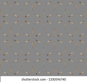 Colorful patterns of arbitrary shape. set of design elements for presentation of brochures, business cards, and Wallpapers. Abstract pattern. art background