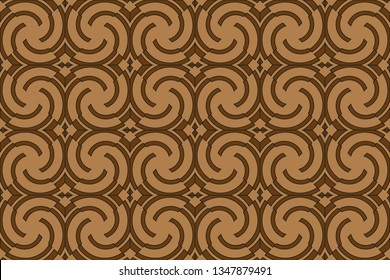 Colorful patterns of arbitrary shape. Set of design elements for presentation of brochures, business cards, and Wallpapers. Abstract pattern. Lighting effects,  blue lines, blue patterns 