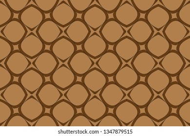 Colorful patterns of arbitrary shape. Set of design elements for presentation of brochures, business cards, and Wallpapers. Abstract pattern. Lighting effects,  blue lines, blue patterns 