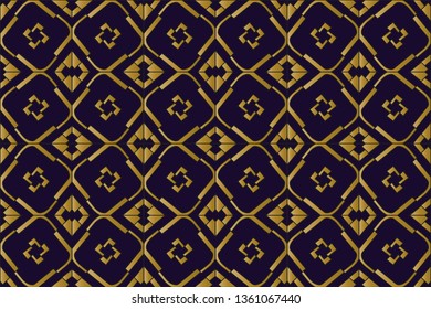 Colorful patterns of arbitrary shape. Set of design elements for presentation of brochures, business cards, and Wallpapers. Abstract pattern. Art background. Vector illustration 