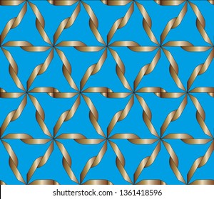 Colorful patterns of arbitrary shape. Set of design elements for presentation of brochures, business cards, and Wallpapers. Abstract pattern. Lighting effects, 