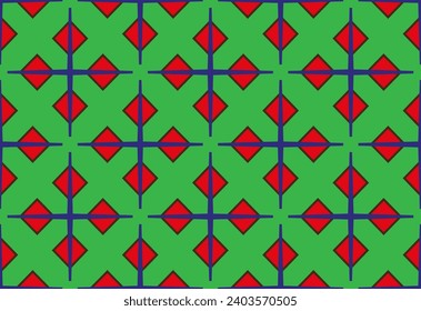 Colorful patterns of arbitrary shape. Set of design elements for presentation of brochures, business cards, and Wallpapers. Abstract pattern. Art background. 