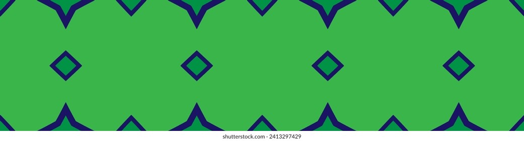 Colorful patterns of arbitrary shape. Set of design elements for presentation of brochures, business cards, and Wallpapers. Abstract pattern. Art background. 