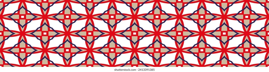 Colorful patterns of arbitrary shape. Set of design elements for presentation of brochures, business cards, and Wallpapers. Abstract pattern. Art background. 