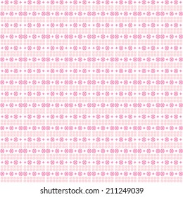 Colorful patterns for design. Vector illustration