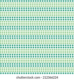 Colorful patterns for design. Vector illustration