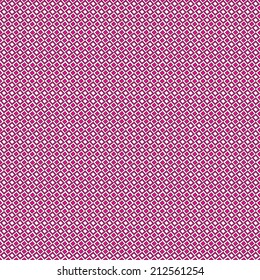Colorful patterns for design. Vector illustration