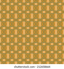 Colorful patterns for design. Vector illustration