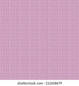 Colorful patterns for design. Vector illustration