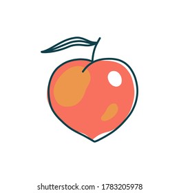 clip art for mac users clip art for mac users