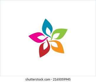 Stock Photo and Image Portfolio by maximumdesignstudio | Shutterstock