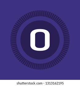 Colorful pie charts. Circular interval timer and stopwatch. Percentage vector and beautiful infographics. Business infographics. Loading and buffering the percentage set of icons.