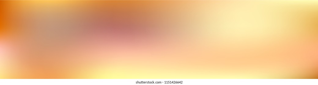 Colorful pink gradient mesh background.