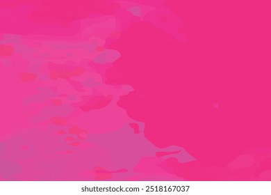 colorful pink purple adstract background