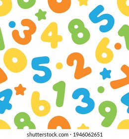 336,651 Math mathematics Images, Stock Photos & Vectors | Shutterstock