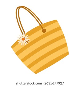 Vestuário de verão colorido e brincalhão para mulheres e meninas