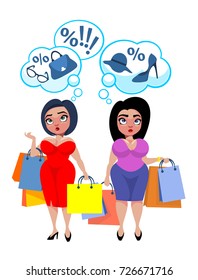 7,708 Fat person shopping Images, Stock Photos & Vectors | Shutterstock