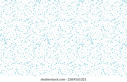 Colorful Polka Dots Background, Seamless colorful polka dot pastel color pattern, Colorful abstract seamless pattern with circles. Geometry pattern for fabric. Textile background, dot background