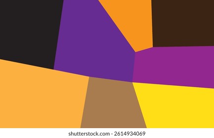 colorful poly morph triangles abstract colorful shapes background patterns