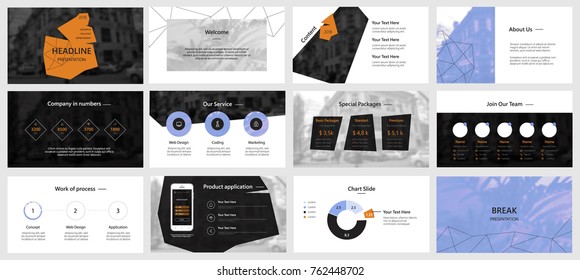 	
Colorful presentation templates elements on a white background. Vector infographics. Use in Presentation, flyer and leaflet, corporate report, marketing, advertising, annual report, banner.