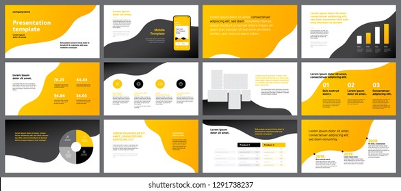 Colorful presentation templates elements. Vector infographics. Use in Presentation, flyer and leaflet, corporate report, marketing, advertising, annual report and banner. Colorful presentation templates elements. Vector infographics. Use in Presentation, flyer and leaflet, corporate report, marketing, advertising, annual report and banner.