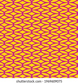 colorful prient abstract vector background