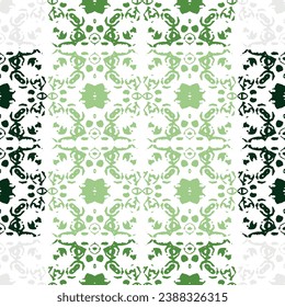 colorful print for girls and boys, abstract liquid pattern, bright background of curves Design for textile,fabric,wallpaper etc.