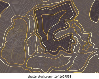 Colorful psychedelic background. Marbling texture. Marbling texture design. Colorful abstract background. Stock.Dark Orange vector template with abstract lines. Modern gradient abstract illustration 