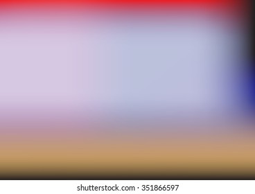 Colorful purple abstract blur background design for template, web,wallpaper and texture.