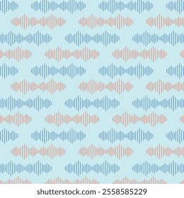 COLORFUL RADIO WEB, SIGNAL WEB EQUALIZER VECTOR DESIGN NEW PATTERN