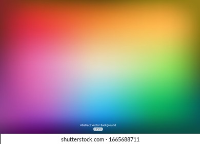 Multicolored Background Images Stock Photos Vectors Shutterstock