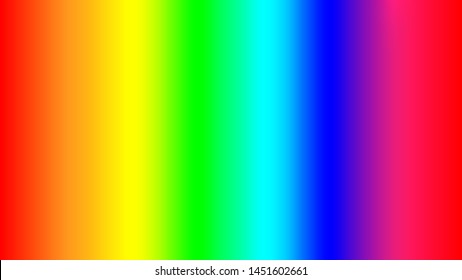 Colorful Abstract background vector