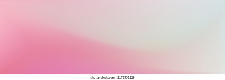Colorido fondo de diseño moderno arcoiris. Malla de gradiente ondulada multicolor. Fondo Original Del Agua. Malla de degradado ondulada de color natural oscuro. Vibrante Blank Vivid Ilustración De Superficie Suave.