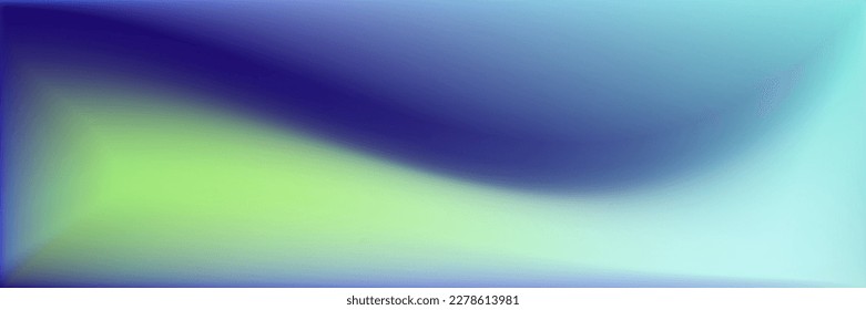 Colorful Rainbow Modern Design Backdrop. Vivid Original Background. Multicolor Blank Wavy Gradient Mesh. Dark Color Vibrant Blurred Texture Illustration. Water Natural Bright Wavy Gradient Mesh.