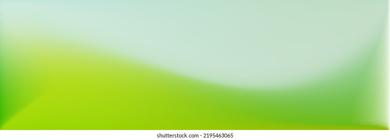 Colorful Rainbow Vivid Wavy Gradient Mesh. Blank Vibrant Smooth Surface Backdrop. Dark Original Background. Color Water Wavy Gradient Mesh. Natural Multicolor Bright Smooth Surface Illustration.