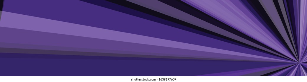 Colorful Random Explosion Distribution Computational Generative Art background illustration