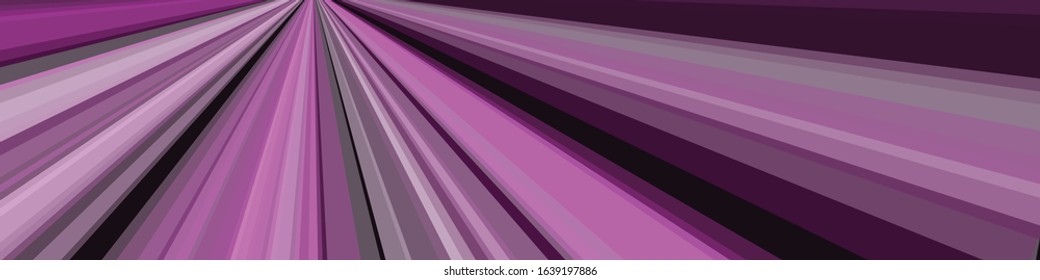 Colorful Random Explosion Distribution Computational Generative Art background illustration
